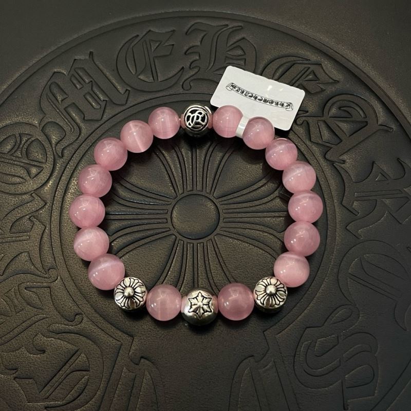 Chrome Hearts Bracelets